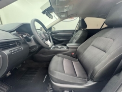 Used 2022  Nissan Altima 2.5 SV Sedan at NEXCAR near Spring, TX