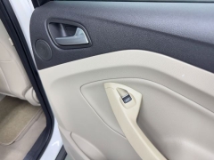 Used 2014  Ford Escape 4d SUV FWD SE at NEXCAR near Spring&comma; TX