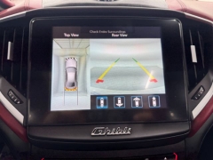 Used 2019  Maserati Ghibli 4d Sedan AWD S Q4 GranSport at NEXCAR near Spring, TX