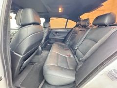 Used 2013  BMW 5 Series 4dr Sdn 535i RWD at NEXCAR near Spring&comma; TX