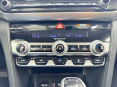 Used 2020  Hyundai Elantra 4d Sedan SE at NEXCAR near Spring, TX