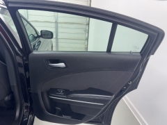 Used 2023  Dodge Charger SXT RWD at NEXCAR near Spring, TX
