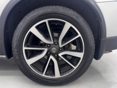 Used 2018  Nissan Rogue 4d SUV FWD SL at NEXCAR near Spring&comma; TX