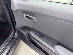 Used 2025  Kia K4 LXS FWD at NEXCAR near Spring&comma; TX