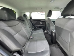 Used 2014  Kia Soul 4d Hatchback Base Auto at NEXCAR near Spring, TX