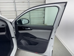 Used 2022  Volkswagen Taos S FWD at NEXCAR near Spring&comma; TX