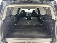 Used 2019  Cadillac Escalade ESV 4d SUV RWD Premium Luxury at NEXCAR near Spring&comma; TX