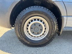 Used 2019  Mercedes-Benz Sprinter 2500 Crew Van 144" WB High Roof 9100 GVW V6 at NEXCAR near Spring&comma; TX