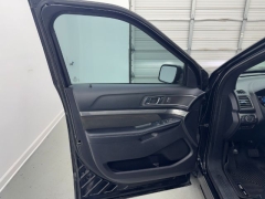 Used 2018  Ford Explorer XLT 4WD at NEXCAR near Spring&comma; TX