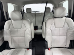 Used 2020  Kia Telluride 4d SUV AWD EX at NEXCAR near Spring&comma; TX