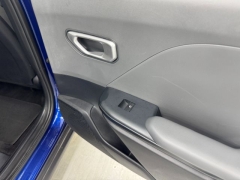 Used 2025  Kia K4 LXS FWD at NEXCAR near Spring&comma; TX