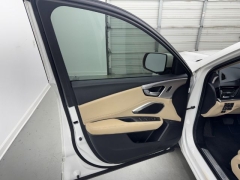 Used 2019  Acura RDX 4d SUV FWD at NEXCAR near Spring&comma; TX