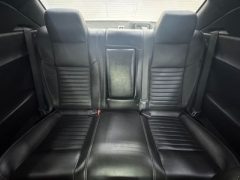 Used 2012  Dodge Challenger 2d Coupe SXT Plus at NEXCAR near Spring&comma; TX