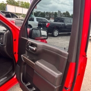 Used 2021  Chevrolet Silverado 1500 2WD Crew Cab 157" LT at NEXCAR near Spring, TX