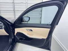 Used 2020  BMW 3 Series 330i Sedan North America at NEXCAR near Spring, TX