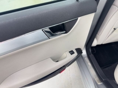 Used 2010  Mercedes-Benz C-Class 4d Sedan C300 Sport at NEXCAR near Spring, TX