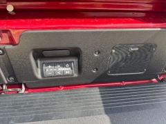 Used 2020  GMC Sierra 1500 4WD Crew Cab AT4 at NEXCAR near Spring, TX