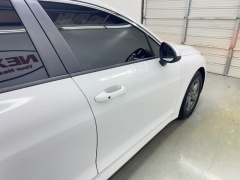 Used 2023  Kia K5 LXS Auto FWD at NEXCAR near Spring&comma; TX