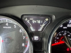 Used 2019  Nissan Versa 4d Sedan SV at NEXCAR near Spring&comma; TX