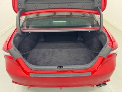 Used 2023  Toyota Camry SE Auto at NEXCAR near Spring&comma; TX