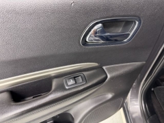 Used 2018  Dodge Durango 4d SUV RWD SXT at NEXCAR near Spring&comma; TX