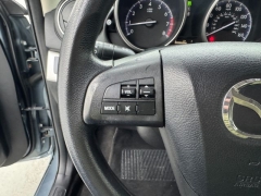 Used 2013  Mazda Mazda3 4d Sedan i SV Auto at NEXCAR near Spring&comma; TX