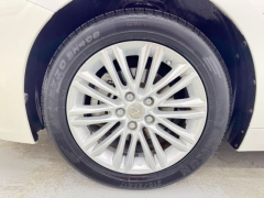 Used 2014  Lexus ES 350 4dr Sdn at NEXCAR near Spring, TX