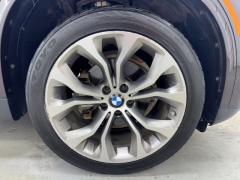 Used 2017  BMW X5 sDrive35i Sports Activity Vehicle at NEXCAR near Spring, TX