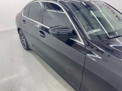 Used 2020  BMW 3 Series 330i Sedan North America at NEXCAR near Spring, TX