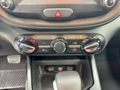 Used 2021  Kia Soul LX IVT at NEXCAR near Spring&comma; TX