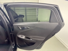 Used 2020  Chevrolet Malibu 4d Sedan LT at NEXCAR near Spring&comma; TX
