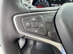 Used 2022  Chevrolet Malibu 4dr Sdn LT at NEXCAR near Spring&comma; TX