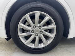 Used 2019  Buick Envision 4d SUV FWD Essence at NEXCAR near Spring&comma; TX