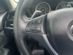 Used 2014  BMW X6 AWD 4dr xDrive35i at NEXCAR near Spring&comma; TX