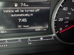 Used 2022  Kia Sorento S FWD at NEXCAR near Spring&comma; TX