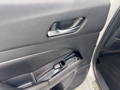 Used 2020  Nissan Altima 4d Sedan FWD 2.5L SL at NEXCAR near Spring, TX