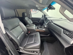 Used 2017  Chevrolet Tahoe 4d SUV RWD LT at NEXCAR near Spring&comma; TX