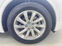 Used 2019  Buick Envision 4d SUV FWD Essence at NEXCAR near Spring&comma; TX