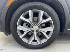 Used 2020  Hyundai Palisade 4d SUV FWD SEL Premium at NEXCAR near Spring&comma; TX