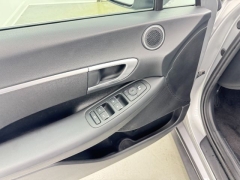 Used 2021  Hyundai Sonata SE 2&period;5L at NEXCAR near Spring&comma; TX