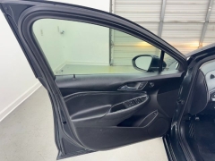 Used 2018  Chevrolet Cruze 4d Sedan Premier at NEXCAR near Spring&comma; TX