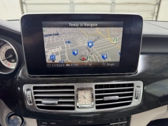 Used 2016  Mercedes-Benz CLS-Class 4d Sedan CLS400 at NEXCAR near Spring, TX