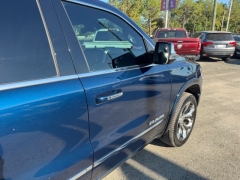 Used 2019  Ram 1500 2WD Crew Cab Limited at NEXCAR near Spring, TX