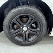 Used 2023  Dodge Charger SXT RWD at NEXCAR near Spring, TX