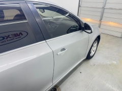 Used 2016  Chevrolet Cruze Limited 4d Sedan LT w/1LT Auto at NEXCAR near Spring, TX