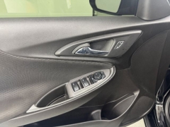 Used 2023  Chevrolet Malibu 4dr Sdn 1LT at NEXCAR near Spring, TX
