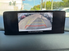 Used 2021  Mazda CX-5 Grand Touring FWD at Nexcar near Spring, TX