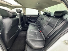 Used 2019  Honda Accord Sedan 4d EX-L 1&period;5L at NEXCAR near Spring&comma; TX