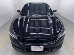 Used 2019  Dodge Charger 4d Sedan RWD SXT at NEXCAR near Spring&comma; TX