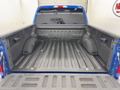 Used 2017  Ford F-150 2WD SuperCrew XLT 5 1&sol;2 at NEXCAR near Spring&comma; TX